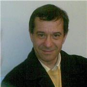 Ingegnere vecchio ordinamento impartisce lezioni di matematica online agli istituti superiori. Disponibile anche in privato nella zona di Piacenza